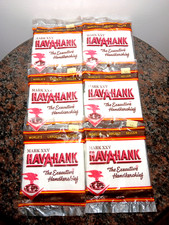 Vintage Mark XXV Hav-A-Hank