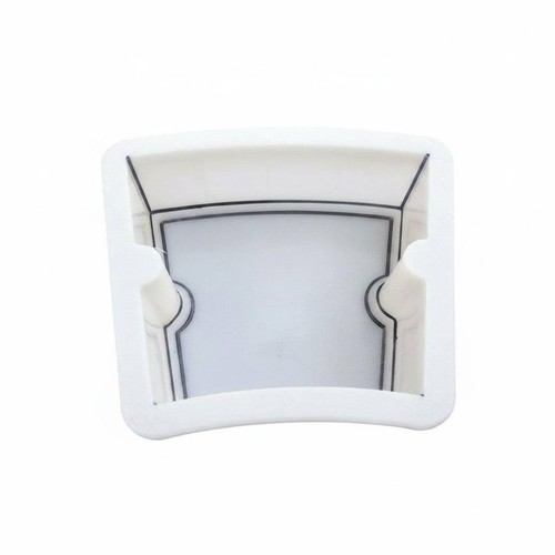 Plastic block mold factory - plastic,