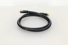 Atlas Hyper High Speed 1.0m