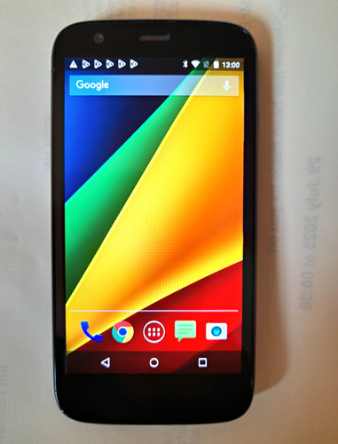 Motorola moto xt1039 - moto,