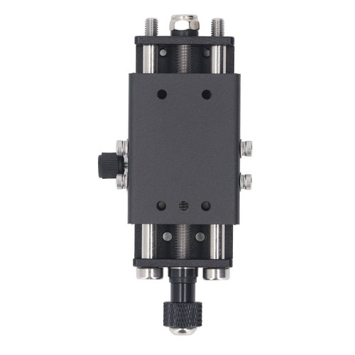 Axis height adjuster low - z,