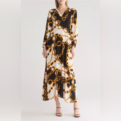 Nwt black white - white, and
