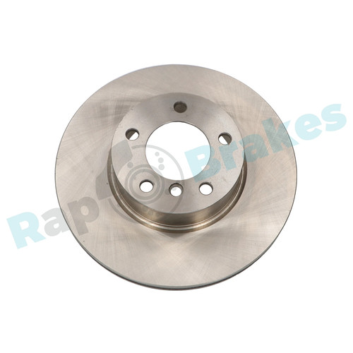 Pcs 120 22 4 24 - 120/, 22,4/