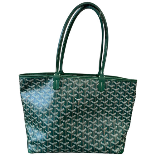 Goyard women artois bag - women's,