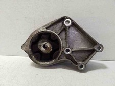 Bentley Continental Coupe 3S3 Rear Differential Bracket 3D0599381A 32166527