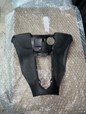 Piaggio MP3 Yourban 300 Leg