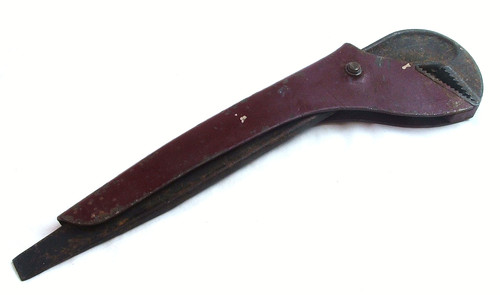 Vintage derby adjustable - derby,