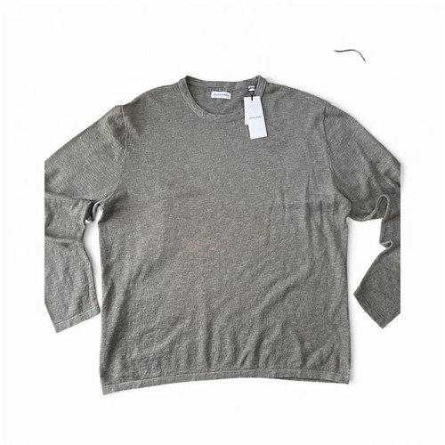 Jack jones long sleeve - jones,