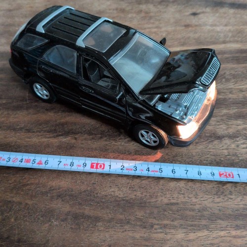 Smart toys toyota - smart,