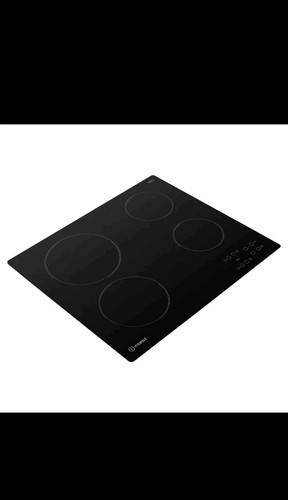 Indesit 161 60cm built in - c, built-in
