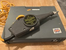 Burgess Powerline Electric