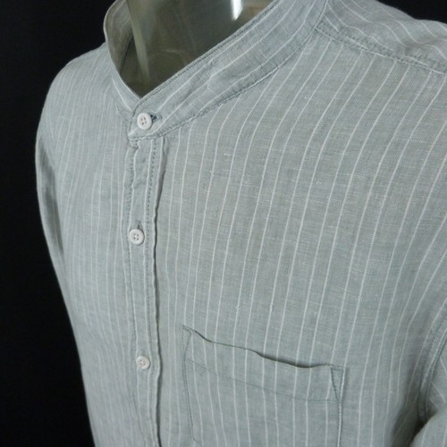 Fat face mens - mens, shirt