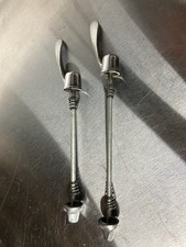 Shimano Dura Ace Road Skewers M7400