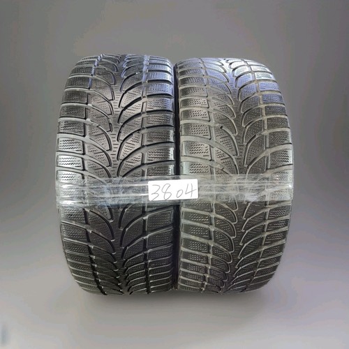 225 r18 95h - r18, bridgestone