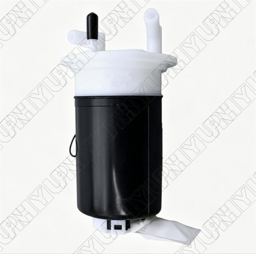 Fuel pump 1d7 13907 for - pump,