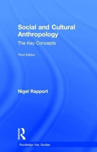 Social and cultural - social,