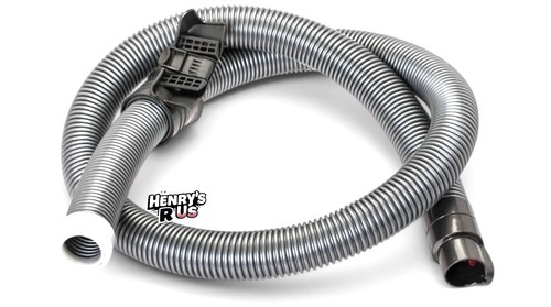 Genuine dyson dc19 - genuine,