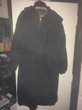 GREENBELT COUNTRY WEAR FARMING