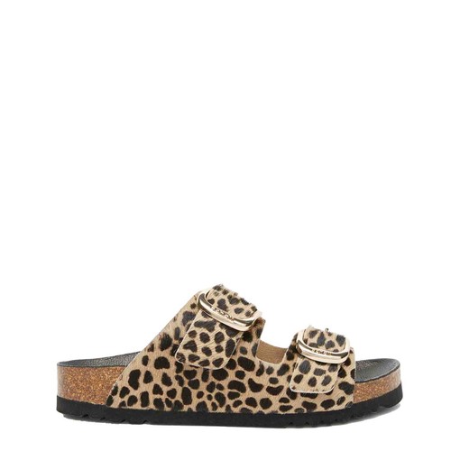 Scholl womens noelle - noelle, cork