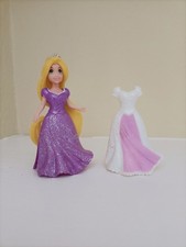 Disney Mattel Princess