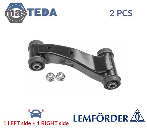 24667 track control - 24667,
