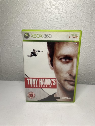 Tony hawk video games for - video,