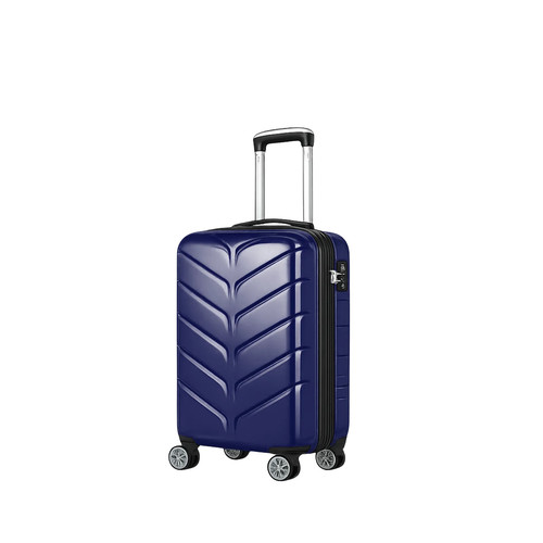 Free personal item - free,