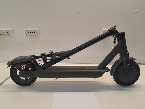 Xiaomi m365 adult folding - m365,