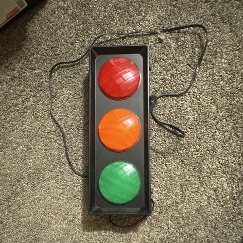 Traffic lite stoplite indoor - stoplite,