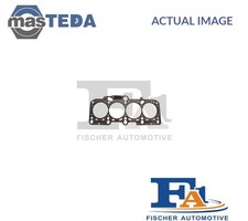 EC1100-914 ENGINE CYLINDER HEAD GASKET FA1 NEW OE REPLACEMENT
