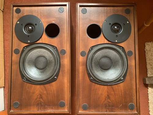 Castle richmond hifi - richmond,