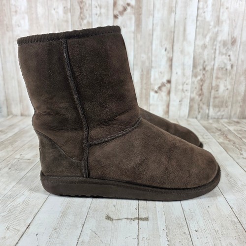 Ugg australia classic short - australia,