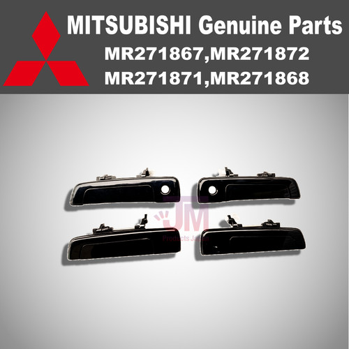 Mitsubishi genuine lancer - mitsubishi,