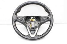 OPEL INSIGNIA B Grand Sport