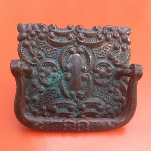 Antique vintage victorian - vintage,