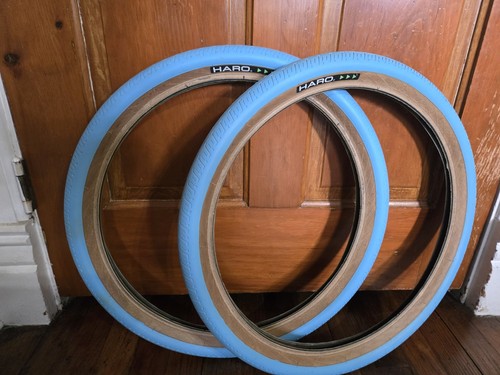Pair haro lineage 100 - lineage,
