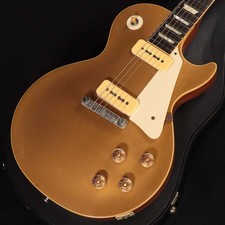 Gibson Custom Shop Historic
