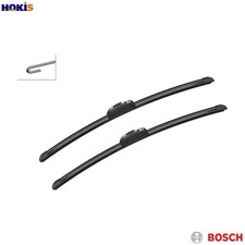 WIPER BLADE 3 397 118 903 FOR