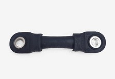 BATTERY CONNECTING LINK -