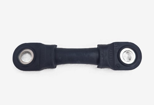 Battery connecting link - battery,