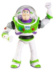 Disney Pixar Toy Story 3 Buzz