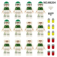 NFL Anerican football sports