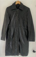 Ladies Soft Leather Vintage