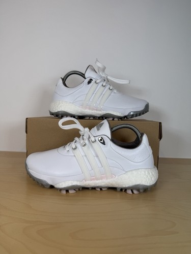 Adidas tour360 boost - adidas,