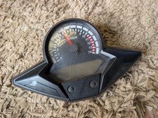 Honda CBR 125R 2012-2018