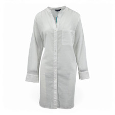 M&S Collection Pure Cotton