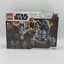Lego 75319 Star Wars The