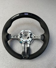 BMW Genuine Steering Wheel lights M Performance F80 F80 LCI F82 32302344148