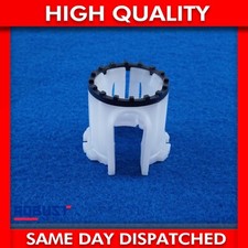 FOR PEUGEOT BIPPER GEAR