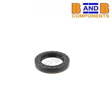 GEARBOX DIFFERENTIAL FLANGE